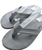 RAINBOW SANDALS（レインボーサンダル）サンダル 黒 サイズ:-(27cm位) メンズ/2200667584020