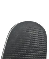 RAINBOW SANDALS（レインボーサンダル）サンダル 黒 サイズ:-(27cm位) メンズ/2200667584020