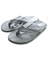 RAINBOW SANDALS サンダル