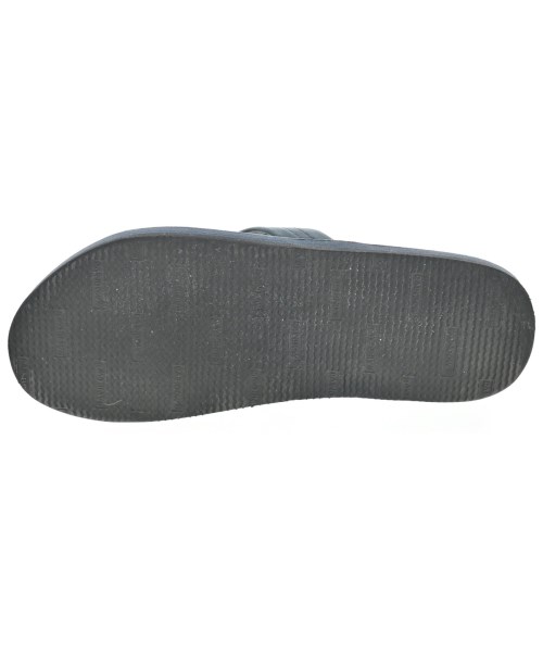 RAINBOW SANDALS（レインボーサンダル）サンダル 黒 サイズ:-(30cm位) メンズ/2200666329080