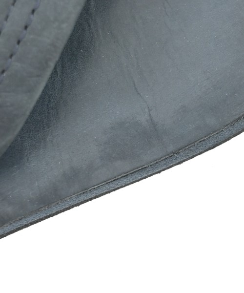 RAINBOW SANDALS（レインボーサンダル）サンダル 黒 サイズ:-(30cm位) メンズ/2200666329080