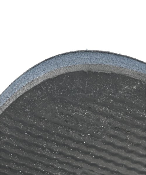 RAINBOW SANDALS（レインボーサンダル）サンダル 黒 サイズ:-(30cm位) メンズ/2200666329080