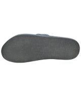 RAINBOW SANDALS（レインボーサンダル）サンダル 黒 サイズ:-(30cm位) メンズ/2200666329080