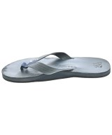RAINBOW SANDALS（レインボーサンダル）サンダル 黒 サイズ:-(30cm位) メンズ/2200666329080