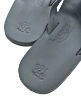 RAINBOW SANDALS（レインボーサンダル）サンダル 黒 サイズ:-(30cm位) メンズ/2200666329080