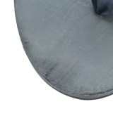 RAINBOW SANDALS（レインボーサンダル）サンダル 黒 サイズ:-(30cm位) メンズ/2200666329080