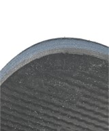 RAINBOW SANDALS（レインボーサンダル）サンダル 黒 サイズ:-(30cm位) メンズ/2200666329080