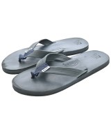RAINBOW SANDALS サンダル