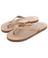RAINBOW SANDALS サンダル