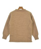 GUERNSEY WOOLLENS  ニット・セーター