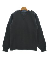 GUERNSEY WOOLLENS  ニット・セーター