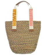 ZIMMERMANN トートバッグ