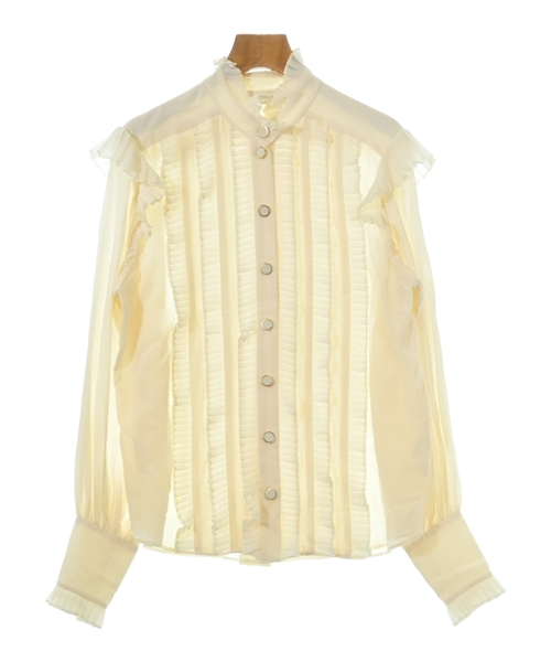 ジマーマン(ZIMMERMANN)のZIMMERMANN ブラウス