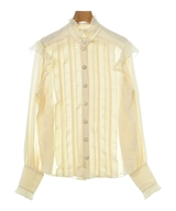 ZIMMERMANN ブラウス