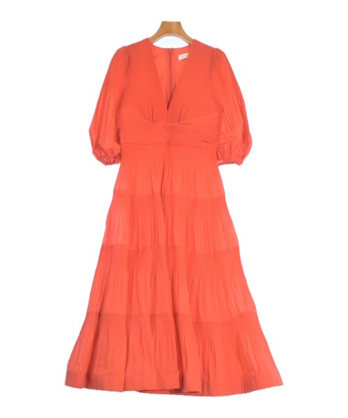 ジマーマン(ZIMMERMANN)のZIMMERMANN ワンピース