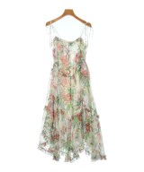ZIMMERMANN ワンピース