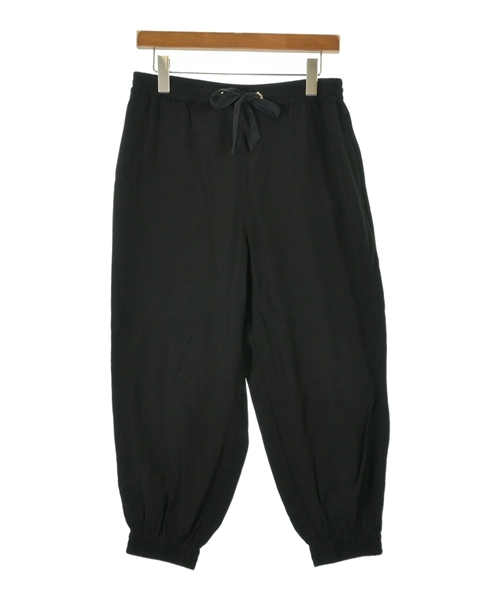 ジマーマン(ZIMMERMANN)のZIMMERMANN パンツ（その他）