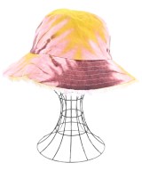 ZIMMERMANN ハット