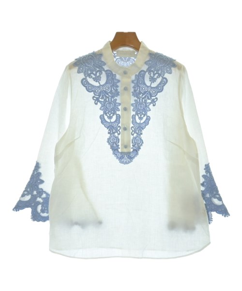 ジマーマン(ZIMMERMANN)のZIMMERMANN ブラウス