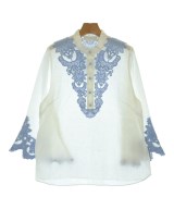 ZIMMERMANN ブラウス