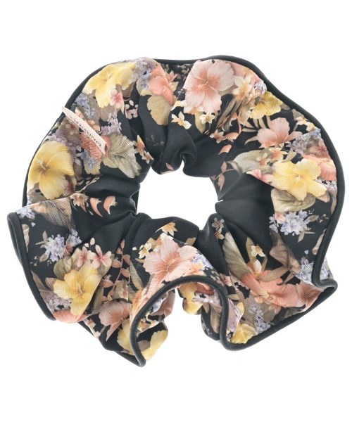 ジマーマン(ZIMMERMANN)のZIMMERMANN 小物類（その他）