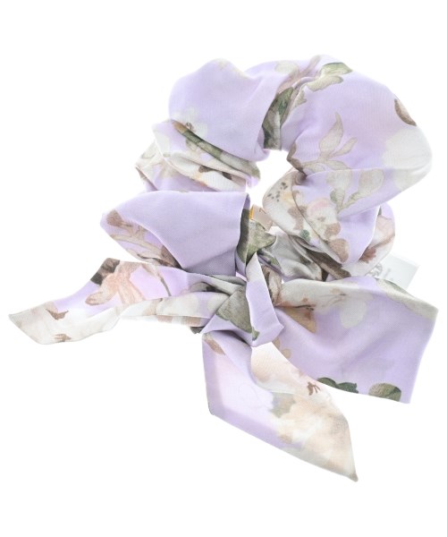 ジマーマン(ZIMMERMANN)のZIMMERMANN 小物類（その他）