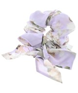 ZIMMERMANN（ジマーマン）小物類（その他） 紫 サイズ:- レディース/2200628213747