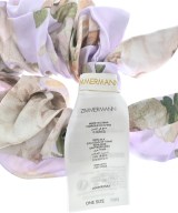 ZIMMERMANN（ジマーマン）小物類（その他） 紫 サイズ:- レディース/2200628213747