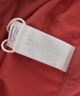 ZIMMERMANN（ジマーマン）小物類（その他） 赤 サイズ:0/40 レディース/2200607795134