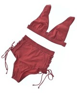 ZIMMERMANN 小物類（その他）