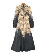 ZIMMERMANN ワンピース