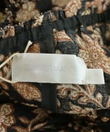 ZIMMERMANN（ジマーマン）ワンピース その他（柄物・カラフル） サイズ:0(XS位) レディース/2200679875079