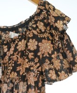 ZIMMERMANN（ジマーマン）ワンピース その他（柄物・カラフル） サイズ:0(XS位) レディース/2200679875079