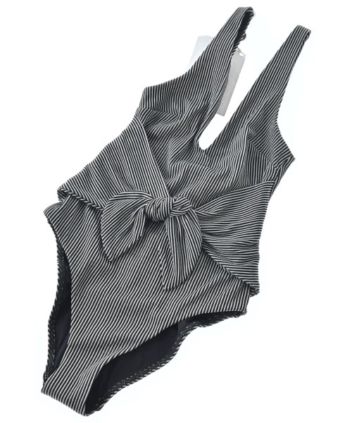 ZIMMERMANN(ジマーマン)小物類（その他） シルバー サイズ:0(XS位)/2200638823066