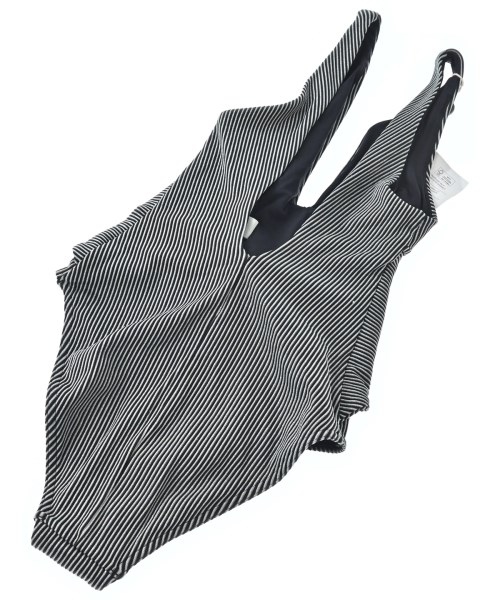 ZIMMERMANN（ジマーマン）小物類（その他） シルバー サイズ:0(XS位) レディース/2200638823066