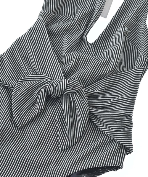 ZIMMERMANN（ジマーマン）小物類（その他） シルバー サイズ:0(XS位) レディース/2200638823066