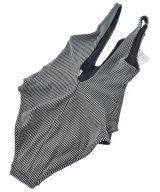 ZIMMERMANN（ジマーマン）小物類（その他） シルバー サイズ:0(XS位) レディース/2200638823066