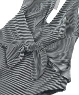 ZIMMERMANN（ジマーマン）小物類（その他） シルバー サイズ:0(XS位) レディース/2200638823066