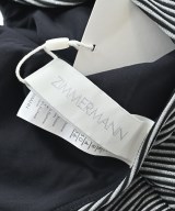 ZIMMERMANN（ジマーマン）小物類（その他） シルバー サイズ:0(XS位) レディース/2200638823066