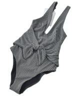 ZIMMERMANN 小物類（その他）