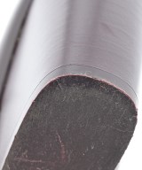 ZIMMERMANN（ジマーマン）ブーツ 赤 サイズ:US7(24cm位) レディース/2200648414162