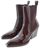 ZIMMERMANN ブーツ