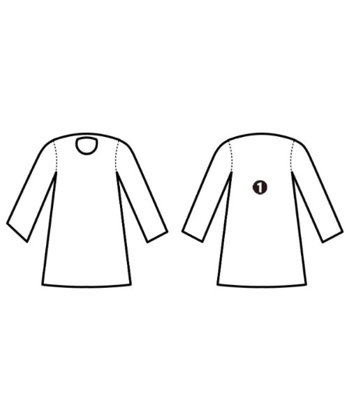 ZIMMERMANN（ジマーマン）ワンピース ベージュ サイズ:0(XS位) レディース/2200668181112