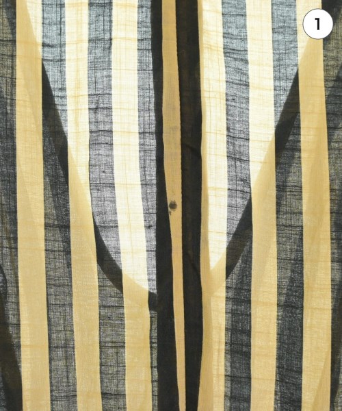 ZIMMERMANN（ジマーマン）ワンピース ベージュ サイズ:0(XS位) レディース/2200668181112