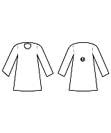 ZIMMERMANN（ジマーマン）ワンピース ベージュ サイズ:0(XS位) レディース/2200668181112