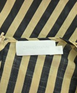 ZIMMERMANN（ジマーマン）ワンピース ベージュ サイズ:0(XS位) レディース/2200668181112