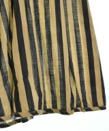 ZIMMERMANN（ジマーマン）ワンピース ベージュ サイズ:0(XS位) レディース/2200668181112