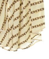 ZIMMERMANN（ジマーマン）シャツワンピース 白 サイズ:XS/S レディース/2200718429034
