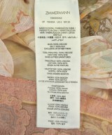 ZIMMERMANN（ジマーマン）ワンピース ピンク サイズ:XS/S レディース/2200718429041