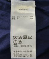 ZIMMERMANN（ジマーマン）ロング・マキシ丈スカート 紺 サイズ:0(XS位) レディース/2200717603183